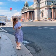 ���������� �����-���������, ���� ������� ���������, 32 ����, ������������ ��� ������, ���������