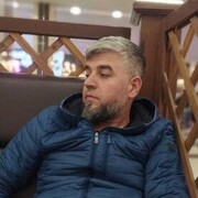  ,   , 41 ,   ,   , c , 