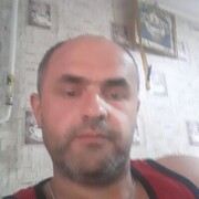  ,   , 43 ,   c 