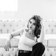  ,   Elina, 33 ,   ,   
