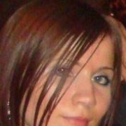  ,   Mari, 34 ,   ,   , c 