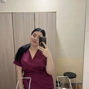 ���������� �����, ���� ������� ��������, 21 ���, ������������ 