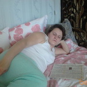 ���������� �����-���������, ���� ������� ����, 45 ���, ������������ ��� ������, ���������