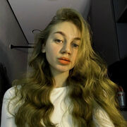 ���������� �������-���������, �������