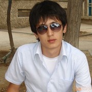 ,   Sherlok, 37 ,     , c , 