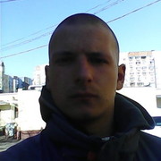 ���������� ��������, ���� ������� ����, 26 ���, ������������ ��� ������, ����� � ���������, c�������� ���������