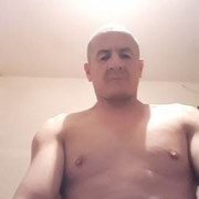 ���������� �������, ���� ������� ������, 50 ���, ������������ ��� ������, ����� � ���������, c�������� ���������