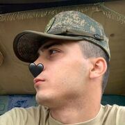 ���������� ���������, ���� ����� ���, 23 ����, ������������ ��� ������, ����� � ���������, ���������