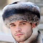  Rodewisch,   , 29 ,   
