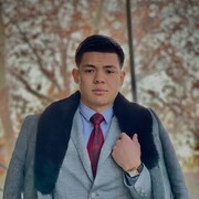 ���������� ������, ���� ����� ������, 20 ���, ������������ ��� ������, ����� � ���������