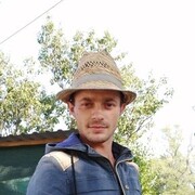  ,   , 32 ,   ,   , c 