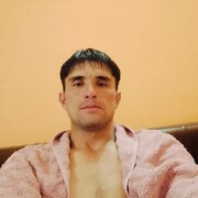 ���������� �������, ���� ������� �����, 32 ����, ������������ ��� ������, ����� � ���������