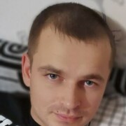  ,  , 36