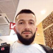 ���������� ������, ���� ������� ����, 28 ���, ������������ ��� ������, ����� � ���������, c�������� ���������