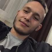 ,   , 25 ,   ,   , c 