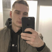  ,   , 32 ,   ,   