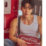  Songnam,   Joonwoo, 30 ,   ,   