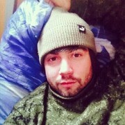  ,   , 33 ,   