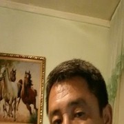  ,  , 45