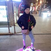  ,   , 33 ,   ,   