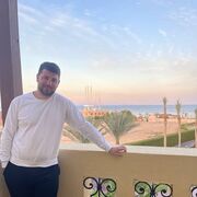  ,   Hayk, 28 ,   ,   , c , 