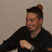 ���������� �������, ���� ������� Andrei, 46 ���, ������������ 