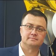 ���������� ��������, ������� �������, 45