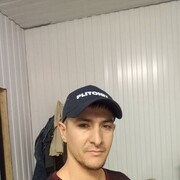  ,  Raufjon, 31