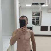 ���������� ������, ���� ������� ������, 38 ���, ������������ ��� ������, ����� � ���������, c�������� ���������