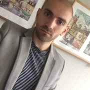 ���������� ������, ���� ������� �����, 33 ����, ������������ ��� ������, ����� � ���������, c�������� ���������