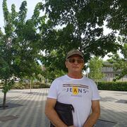  ,   , 64 ,   c 