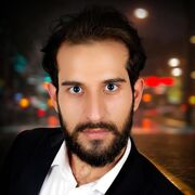 ���������� ������, ���� ������� �������, 31 ���, ������������ ��� ������, ����� � ���������