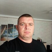 ���������� �����������, ���� ������� ���������, 44 ����, ������������ ��� ����� � ���������, c�������� ���������