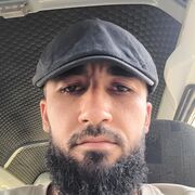 ���������� ������, ���� ����� ������, 25 ���, ������������ ��� ������, ����� � ���������