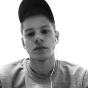  -,   , 25 ,   ,   , 