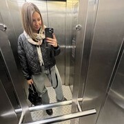  ,   , 39 ,   ,   