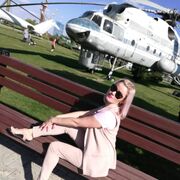 ���������� ������������, ���� ������� ���, 41 ���, ������������ ��� c�������� ���������