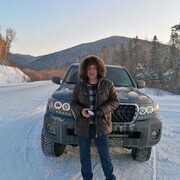 ���������� �����������, ���� ������� �������, 45 ���, ������������ ��� ������, ����� � ���������, c�������� ���������