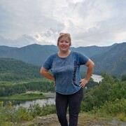 ���������� �����������, ���� ������� ����, 40 ���, ������������ ��� ������, ����� � ���������, c�������� ���������