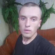  ,   , 24 ,   ,   , c , 