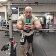 ���������� ����, ���� ������� ����, 35 ���, ������������ ��� ������, ����� � ���������