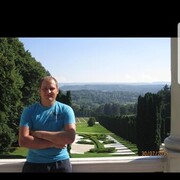 ���������� �������, ���� ������� ������, 41 ���, ������������ ��� c�������� ���������