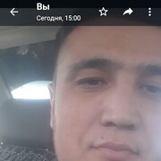 ���������� �������, ���� ������� ����, 32 ����, ������������ ��� ������, ����� � ���������