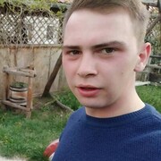 ,  Sergiy, 28
