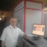  ,   , 56 ,   ,   , c 