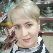  ,   , 50 ,   ,   , c 