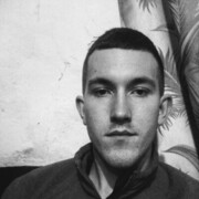  ,  Igor, 24