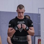 ���������� �����-���������, ���� ����� �������, 23 ����, ������������ ��� ������, ����� � ���������