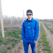  ,   , 25 ,     , c , 