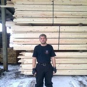  ,   , 41 ,     , c , 